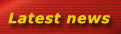 Latest News