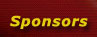 Sponsors