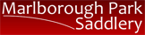 Marlborough Park Saddlery