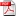 PDF